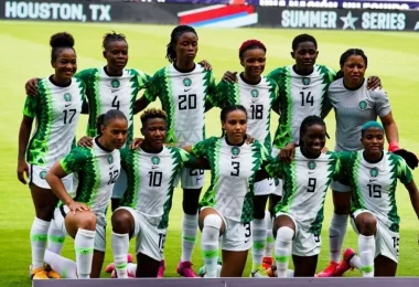 Super Falcons pn discover 1200x675