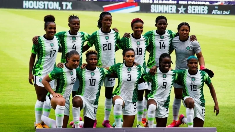Super Falcons pn discover 1200x675