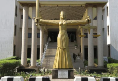 Supreme Court pn discover 1200x675
