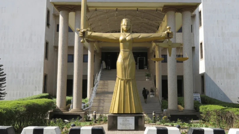 Supreme Court pn discover 1200x675