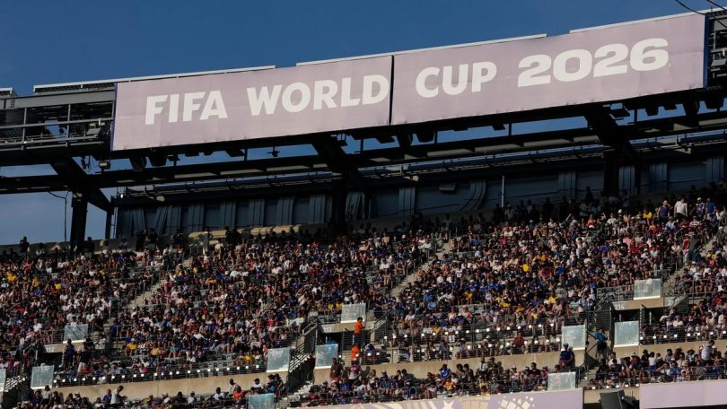 Sweden France WCup Soccer 3963