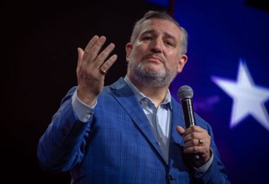 TED CRUZ1 1536x1025 1