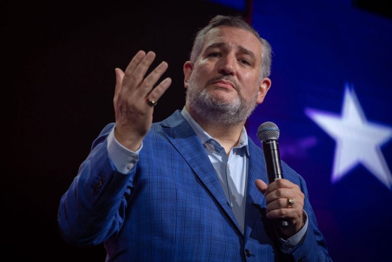 TED CRUZ1 1536x1025 1