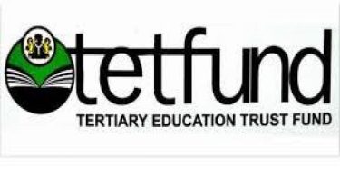 TETFund