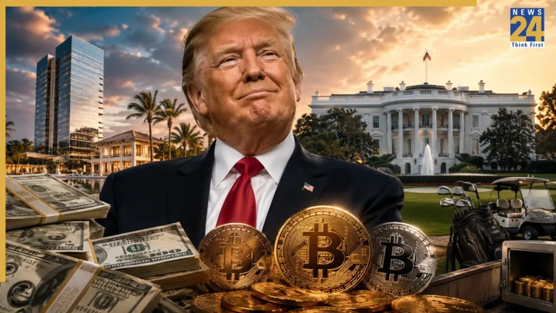 TRUMP.jpg 2