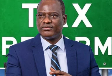 Taiwo Oyedele 1 1200x675