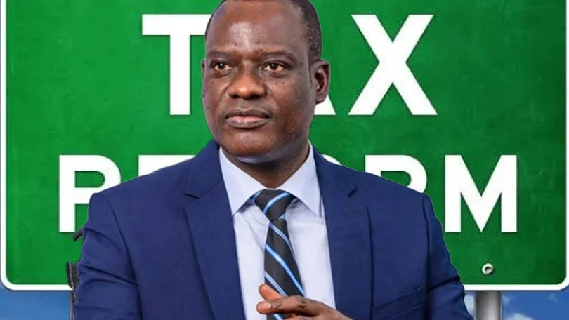 Taiwo Oyedele 1 1200x675