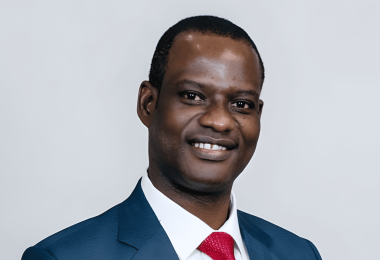 Taiwo Oyedele 1 e1689756394309 1742x1080 1
