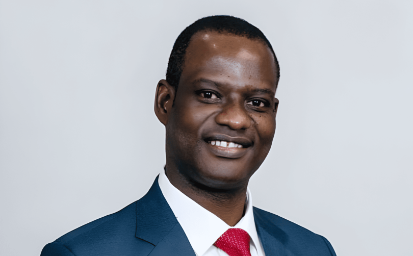 Taiwo Oyedele 1 e1689756394309 1742x1080 1