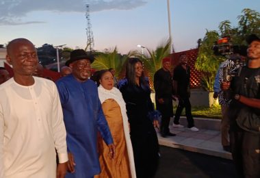 Tinubu 1
