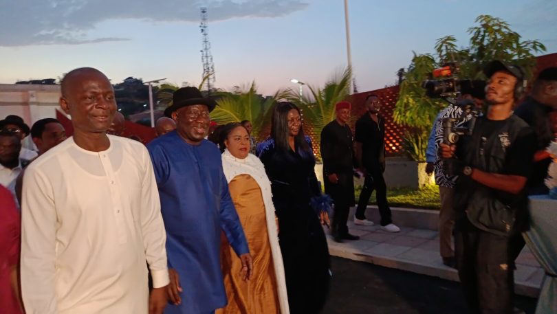 Tinubu 1