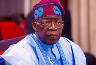 Tinubu 22 510x340 2 1200x675