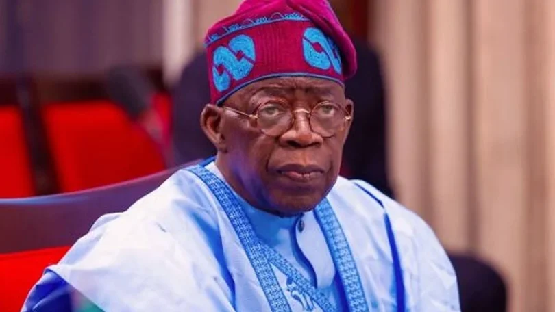 Tinubu 22 510x340 2 1200x675