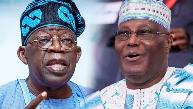 Tinubu Atiku 1062x598 1