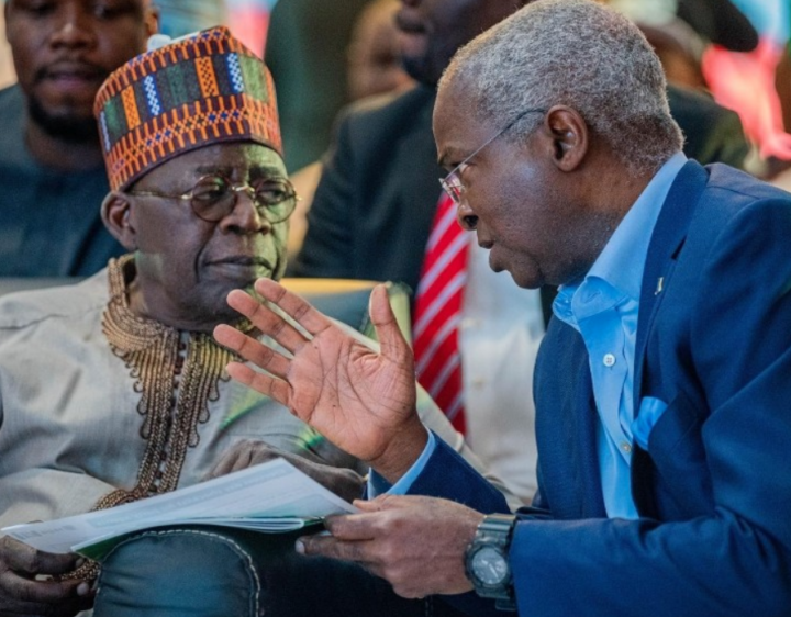 Tinubu and Fashola 1784794368