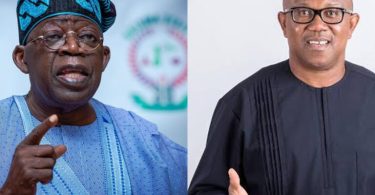 Tinubu and Obi 768x576 1