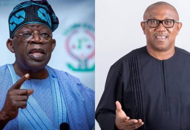 Tinubu and Obi 768x576 1