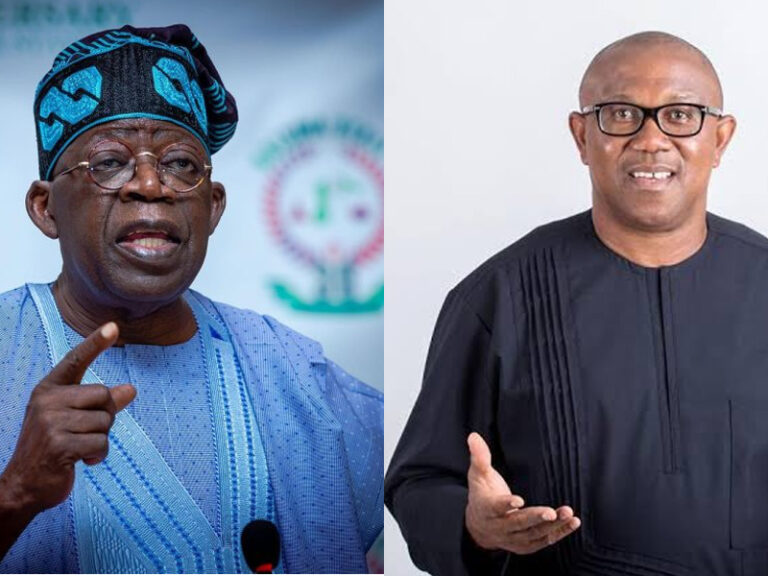 Tinubu and Obi 768x576 1