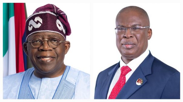 Tinubu and Timipre Sylva 605x340 1
