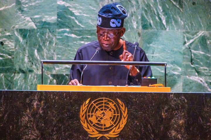 Tinubu at uNGA78 B e1726760677674
