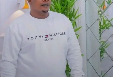 Toba Ijaya