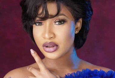Tonto Dikeh 1 e1624885996527