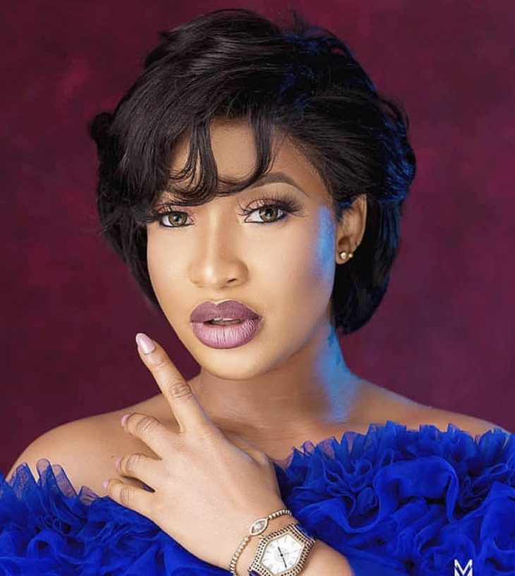 Tonto Dikeh 1 e1624885996527