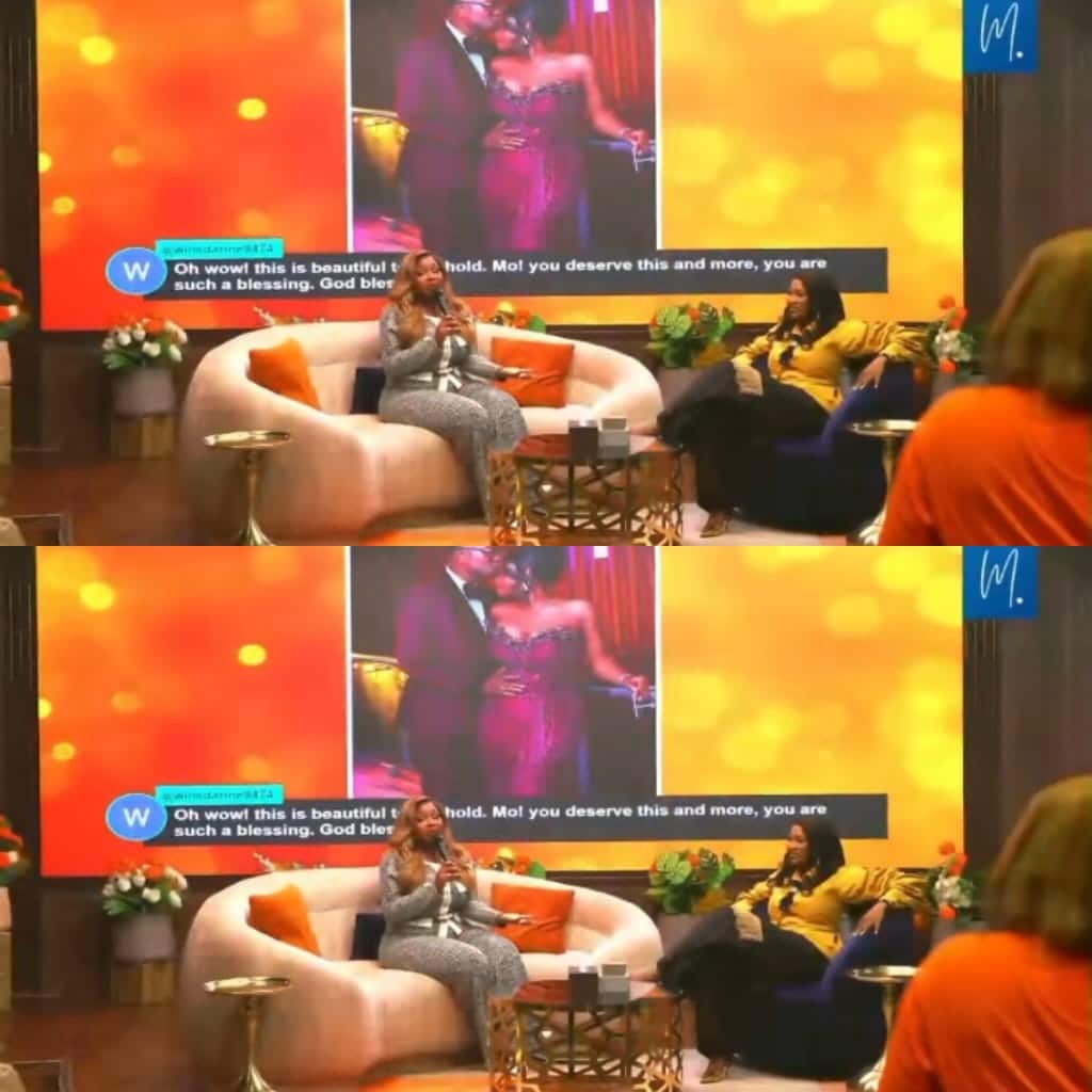 Toolz says dont try it of your inlaws dont like you