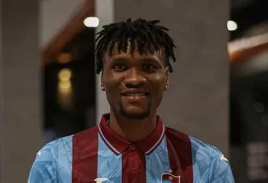 Trabzonspor 1782611312