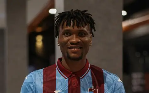 Trabzonspor 1782611312