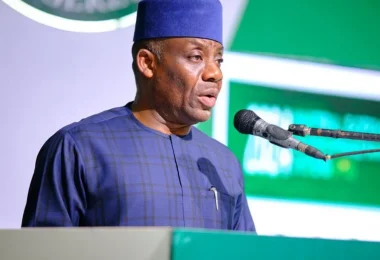 Tunji Alausa 1200x675