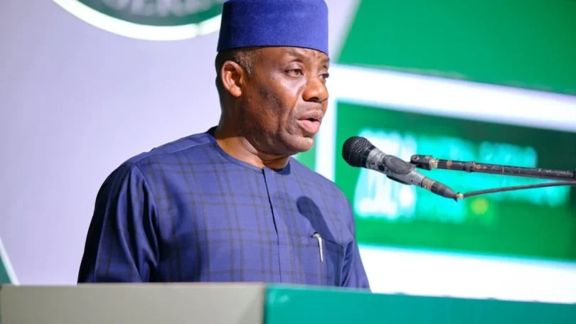 Tunji Alausa 1200x675