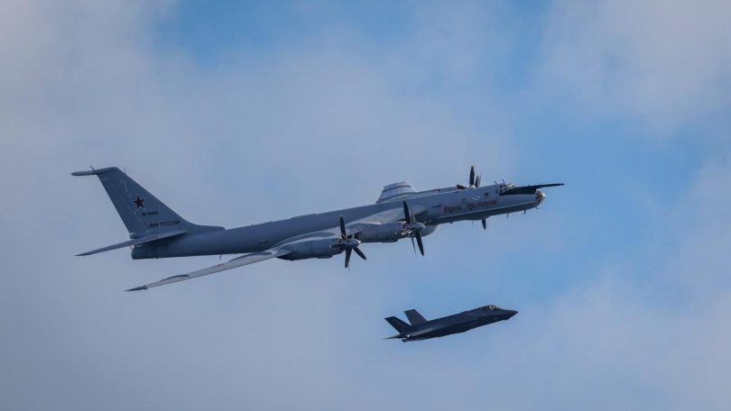 U.K. Russia20aircraft