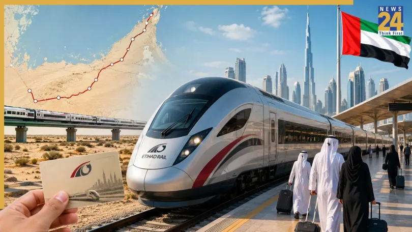 UAE.jpg