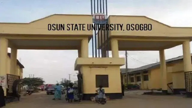UNIOSUN 1782430773