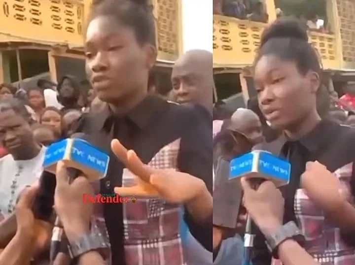 UNIOSUN 1782904108
