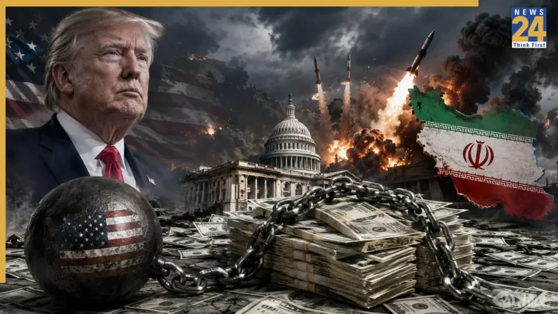 US Debt Crisis.jpg