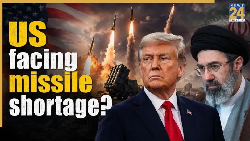 US facing missile shortage.jpg