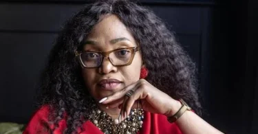 Uchechi Kanu 1783688273