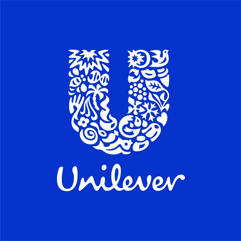Unilever Nigeria logo