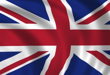 United Kingdom flag 1 1024x683
