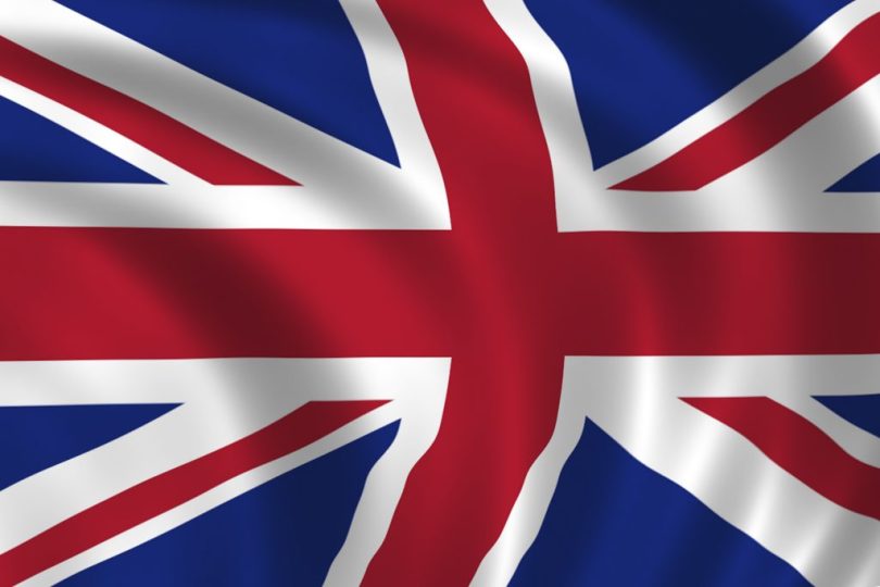 United Kingdom flag 1 1024x683
