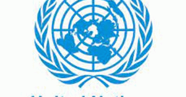 United Nations 1