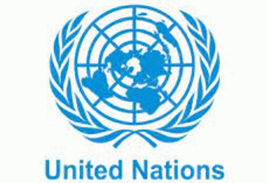 United Nations 1