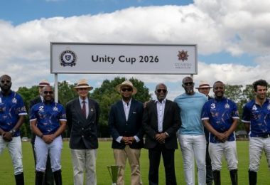 Unity Cup picture 1 660x330