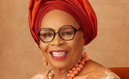 Virgy Etiaba