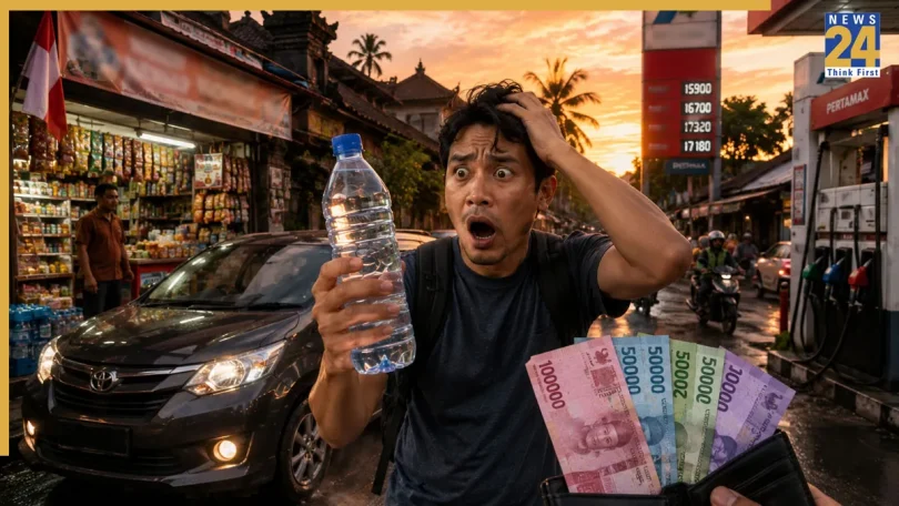 WATER RATE.jpg