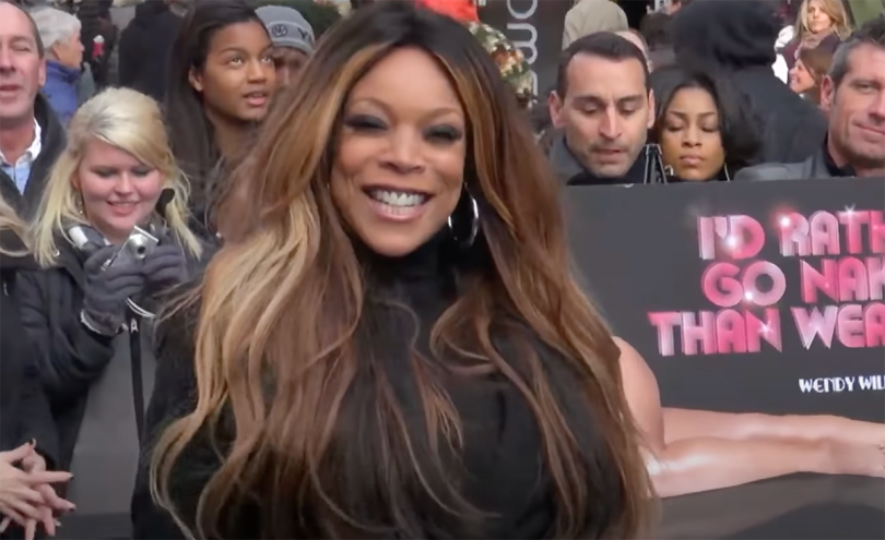 Wendy Williams13png