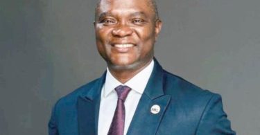 WhatsApp Image 2026 07 10 at 6.27.48 AM