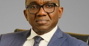 Winston Osuchukwu Mathesis Analytics